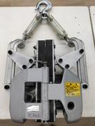 グリッパー|TOWA