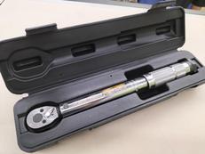 トルクレンチ|ASTRO PRODUCTS