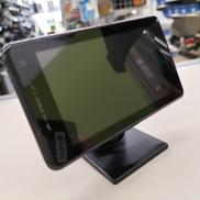 レーダー探知機|YUPITERU