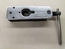 ユニチャックゲージ|スーパーツール