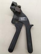 ステンレスバンド用結束工具|PANDUIT