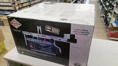 テーブルソー|SKILSAW