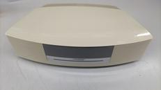 Bose オーディオ機器 CD/カセット 完動品 Yahoo!オークション -「bose」(CD＆カセットプレイヤー) (カー