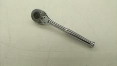 ラチェットハンドル|KTC