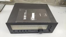 チューナー|SANSUI