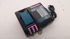 充電器|MAKITA