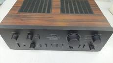 サンスイ　チューナー アンプ セット売り SANSUI[サンスイ]|チューナー|オフモール - 中古通販のハード
