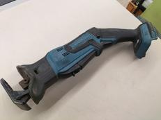 レシプロソー|オフモール - 中古通販のハードオフ公式サイト