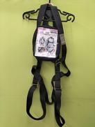 フルハーネス|アイダ