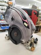 充電式丸ノコ|MAX