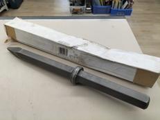 ブルポイント|HIKOKI