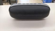 スピーカー|AUDIOENGINE