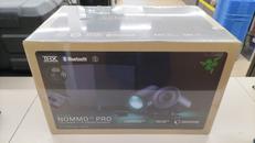 ゲーミングスピーカー|RAZER