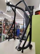 フロントスタンド|アストロプロダクツ