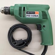 電動ドリル|HITACHI