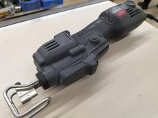 レシプロソー|KYOCERA