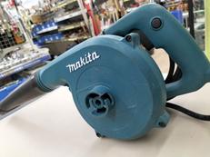 ブロワー|MAKITA
