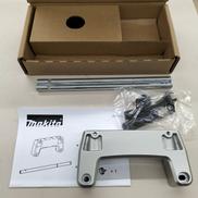 サブベースセット|MAKITA