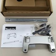 サブベースセット|MAKITA