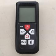 レーザー距離計|モノタロウ