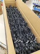 ピッチホルダー|ワタナベ産業