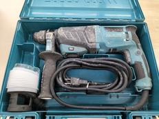 ハンマードリル|MAKITA