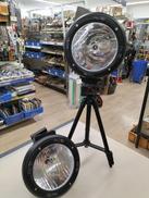 HIDサーチライト|HID屋