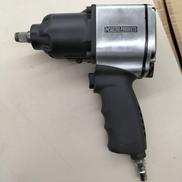 エアーインパクトレンチ|アストロプロダクツ