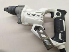 ボード用ドライバ|HITACHI