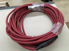 高圧エアホース|MAX