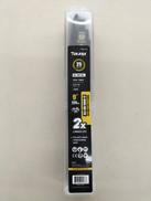 レシプロソー替刃|TOLESA