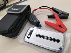 ジャンプスターター|BELLOF