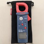 クランプメーター|SANWA