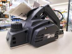 電動カンナ|TOSHIBA