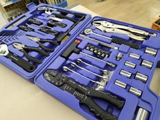 工具セット|オフモール - 中古通販のハードオフ公式サイト【オフモ】