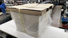 床下収納庫|ブルズ