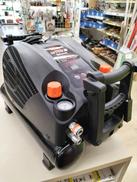 コンプレッサー|MAX