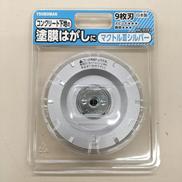 マクトルIIIシルバー|TSUBOMAN