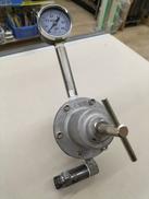 塗料減圧弁|ANEST IWATA