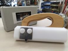 フロアカッター|好川産業