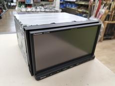 カーナビ|PANASONIC