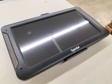 RSプロダクト ポータブルナビ 美品 ポータブルナビ|オフモール - 中古通販のハードオフ公式サイト
