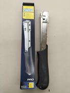 ハンマータッカー|RAPID