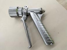 噴霧ノズル|ASABA