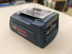 USBアダプター|BOSCH