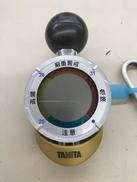 熱中症指数計|TANITA