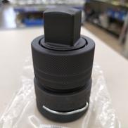 インパクトロッキングアダプター|KOKEN