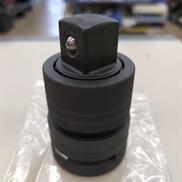 インパクトロッキングアダプター|KOKEN