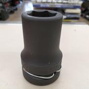 インパクトソケット|KOKEN