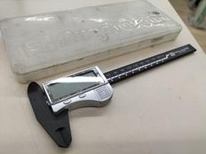 デジタルノギス|SK